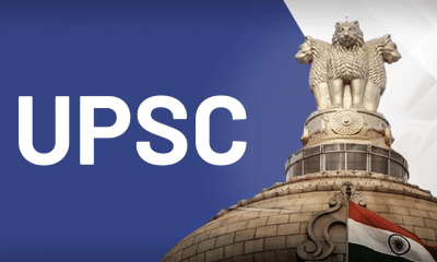 IAS Officer Pooja Khedkar : Impact on UPSC Credibility
